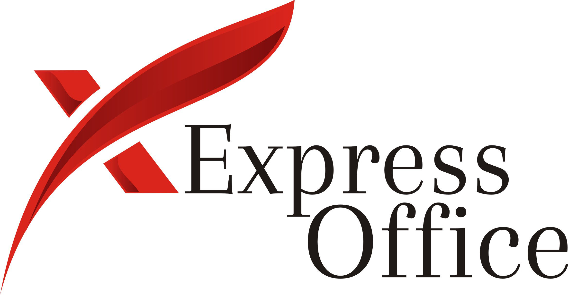 Express Office