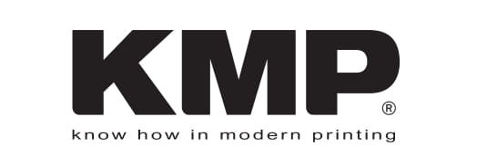KMP