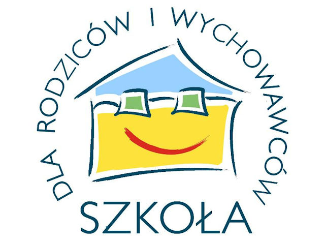 Szkoła dla Rodziców i Wychowawców