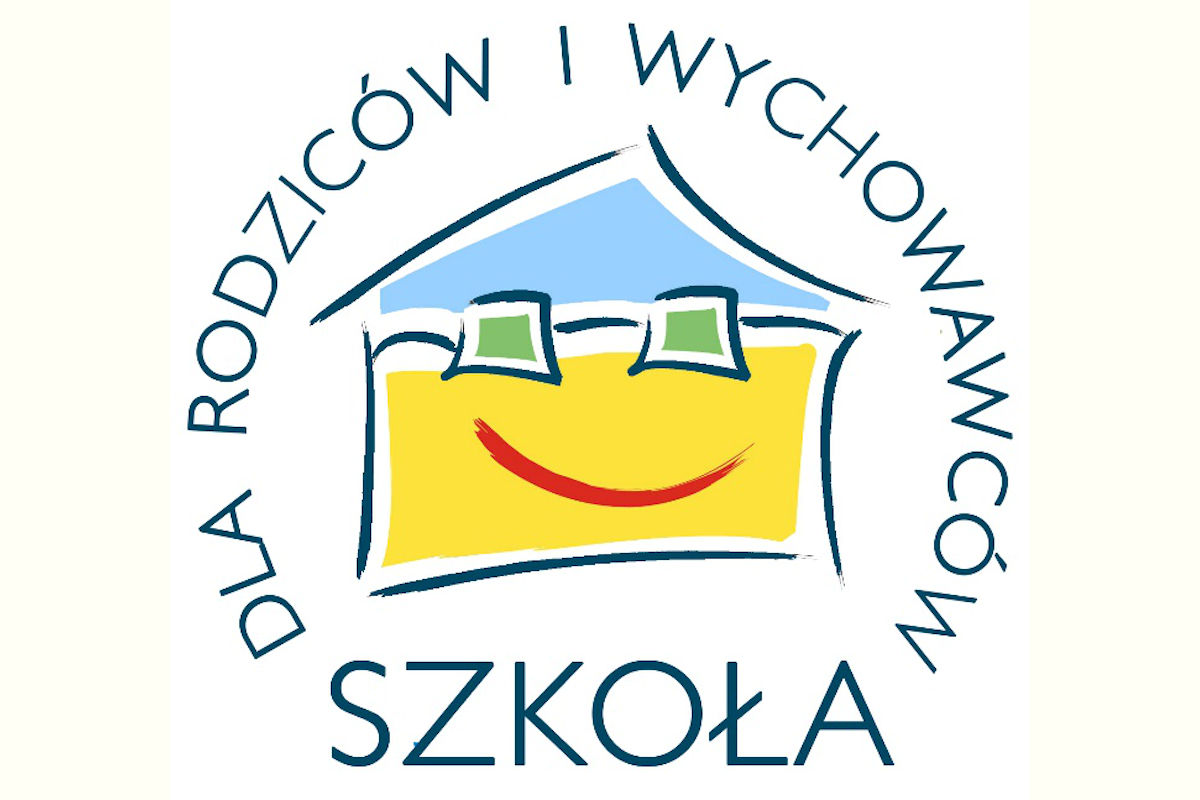 Szkoła dla rodziców i wychowawców