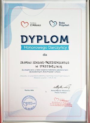 <span  class="uc-style-79043172840" style="color:#ffffff;">Dyplom Honorowego Darczyńcy</span>
