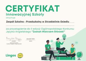 <span  class="uc-style-49886784885" style="color:#ffffff;">certyfikat dla ZS-P w Strzebielinie - udział w konkursie  Języka Angielskiego Lingos</span>