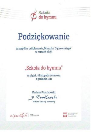 <span  class="uc-style-300479865739" style="color:#ffffff;">Podziękowanie za udział w akcji "Szkoła Pamięta"</span>