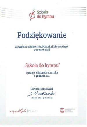 <span  class="uc-style-276040719056" style="color:#ffffff;">Podziękowanie za udział w akcji "Szkoła Pamięta"</span>