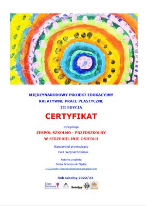 <span  class="uc-style-248921835564" style="color:#ffffff;">Miedzynarodowy Projekt Edukacyjny Kreatywne Prace Plastyczne</span>