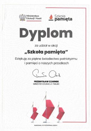 <span  class="uc-style-63987705144" style="color:#ffffff;">Szkoła Pamięta 2023</span>