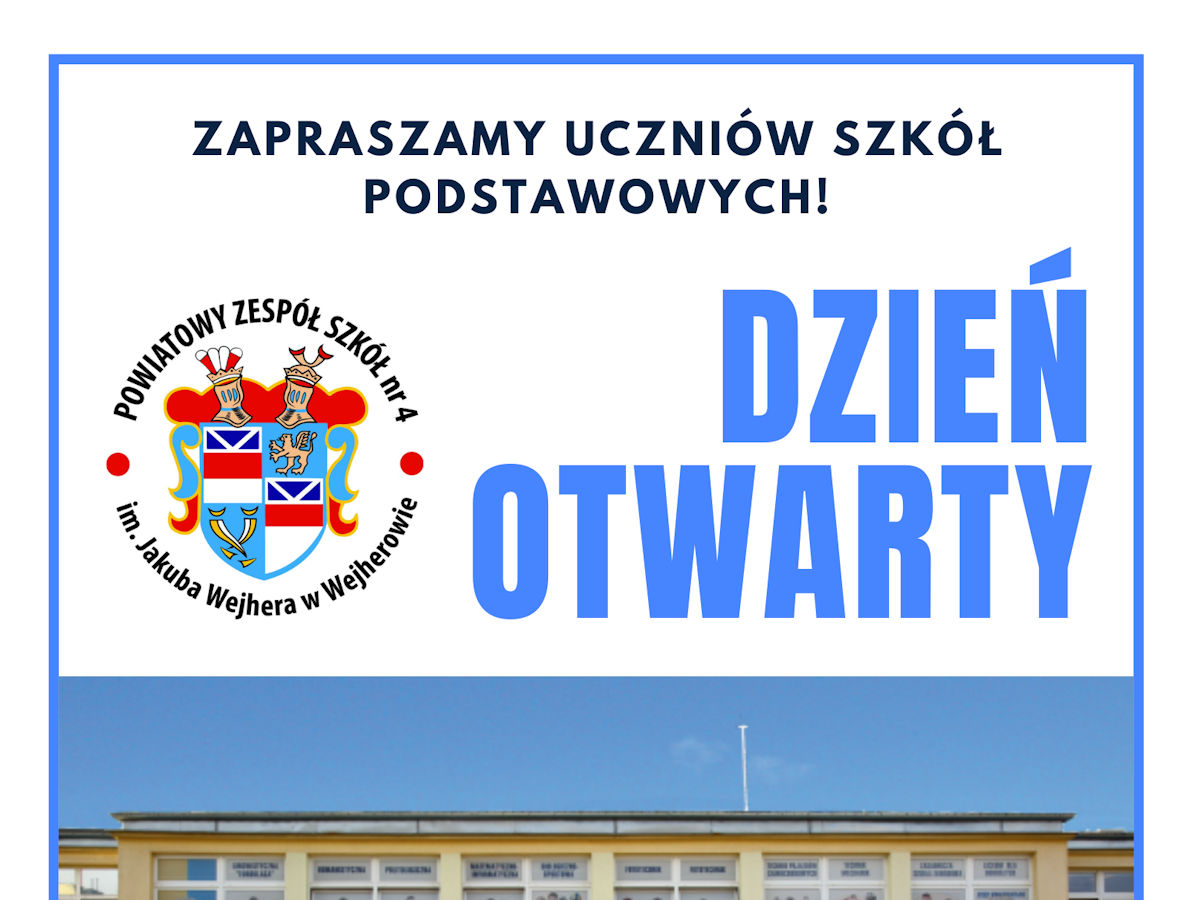 Dzień otwarty w "Samochodówce"